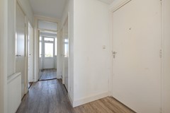 Medemblikstraat 24 10.jpg