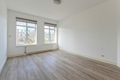 Medemblikstraat 24 11.jpg