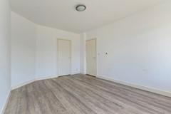 Medemblikstraat 24 13.jpg