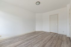 Medemblikstraat 24 14.jpg