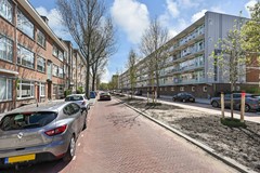 Medemblikstraat 24 02.jpg