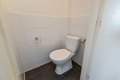 Medemblikstraat 24 19.jpg