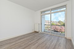 Medemblikstraat 24 21.jpg