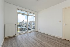 Medemblikstraat 24 22.jpg