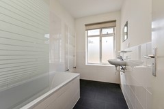 Medemblikstraat 24 25.jpg