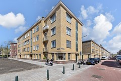 Medemblikstraat 24 04.jpg