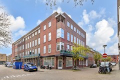Te koop: Galileistraat 1-1, 3112PA Schiedam