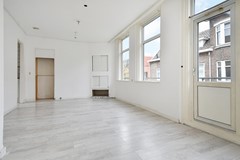 Galileistraat 1-2 06.JPG