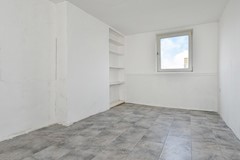 Galileistraat 1-2 18.JPG