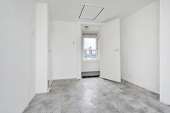 Galileistraat 1-2 19.JPG