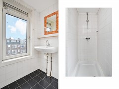 Galileistraat 1-2 21.JPG