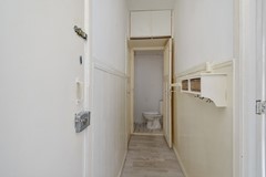 Galileistraat 1-2 02.JPG