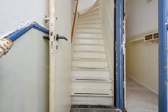 Galileistraat 1-2 01.JPG
