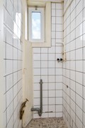 Galileistraat 1-2 04.JPG