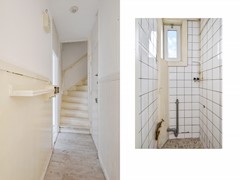 Galileistraat 1-2 05.JPG