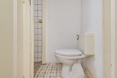 Galileistraat 1-2 03.JPG