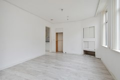 Galileistraat 1-2 10.JPG