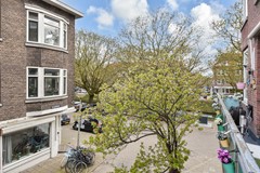 Galileistraat 1-2 09.JPG