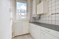 Galileistraat 1-2 12.JPG