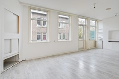 Galileistraat 1-2 13.JPG
