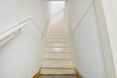 Galileistraat 1-2 16.JPG