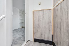Galileistraat 1-2 17.JPG