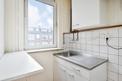 Galileistraat 1-1 14.jpg