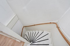 Galileistraat 1-1 17.jpg