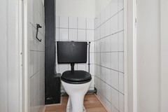 Galileistraat 1-1 20.jpg