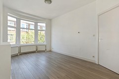 Velpsestraat 104d 14.jpg