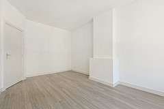 Velpsestraat 104d 16.jpg