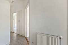 Velpsestraat 104d 11.jpg