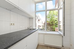 Velpsestraat 104d 18.jpg