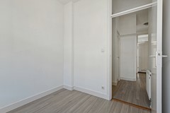 Velpsestraat 104d 27.jpg