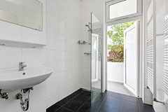 Velpsestraat 104d 29.jpg