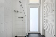 Velpsestraat 104d 30.jpg