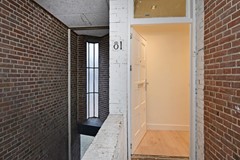 van Musschienbroekstraat 91 3.JPG