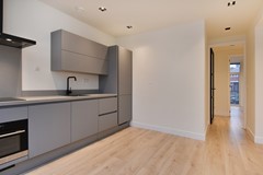van Musschienbroekstraat 91 10.JPG