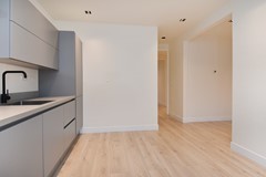 van Musschienbroekstraat 91 11.JPG