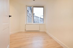 van Musschienbroekstraat 91 17.JPG