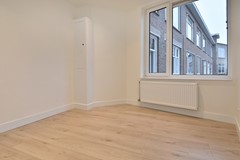 van Musschienbroekstraat 91 18.JPG