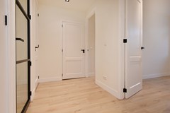 van Musschienbroekstraat 91 20.JPG
