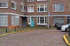 van Musschienbroekstraat 91 2.JPG