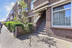 Bennekomstraat 21 06.JPG
