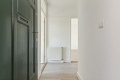 Bennekomstraat 21 08.JPG