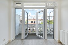 Bennekomstraat 21 13.JPG
