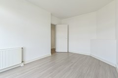 Bennekomstraat 21 14.JPG