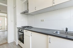 Bennekomstraat 21 16.JPG
