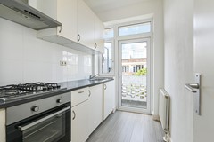 Bennekomstraat 21 15.JPG