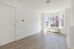 Bennekomstraat 21 19.JPG